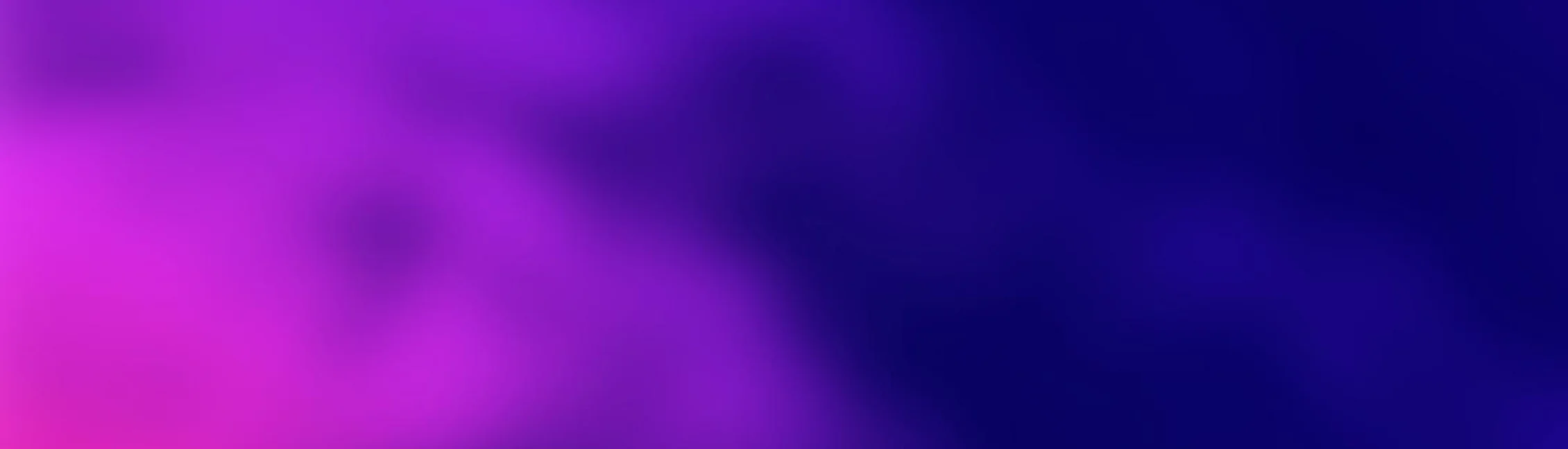 Safe Casino Prenesi Aplikacijo