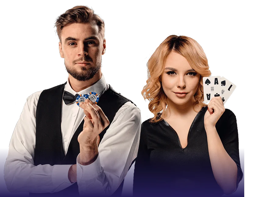 Safe Casino Mobilna Aplikacija