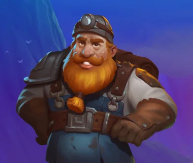 Safe Casino Ponedeljkov Zagon