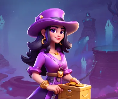 Safe Casino Torkova Uganka