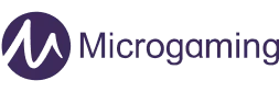 Microgaming