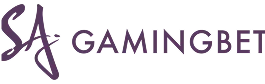 GamingBet
