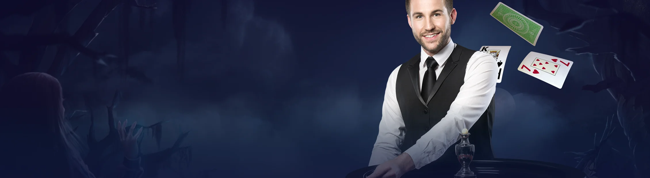 Safe Casino Bonus Za Prvi Depozit